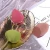 Import Wholesale 3pcs Beauty  Makeup Sponges Set With Holding Tray from China