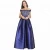 Import Wholesale 4 color bridesmaid wedding dresses for women from China