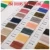 Import Wholesale 8% mohair 24% wool and 53% acrylic wool mohair nylon weaving yarn from China