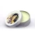 Import Wholesale ancient retro fragrance lasting solid balm perfume from China