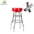 Wholesale antique cheap industrial used metal bar stools