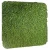 Import Wholesale artificial grass landscaping synthetic green lawngrass flooring carpet mat tile from China
