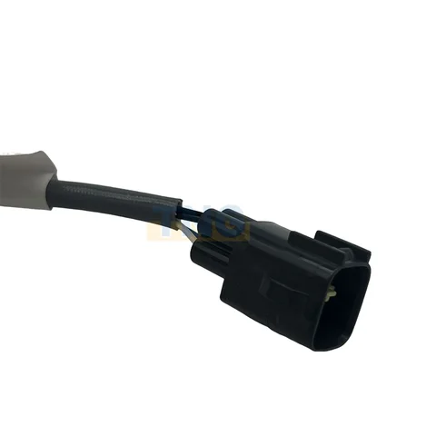 Buy Wholesale Auto Spare Parts Oxygen Sensor For Toyota Fj Cruiser 2014 ...