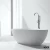 Import Wholesale Bathtub SPA,portable bathtub,spa tubs for bathtub stone from China