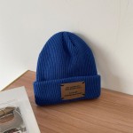 Wholesale Beanie Winter Hat Winter Hats Hat Knitted