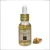 Wholesale beauty 15 ml musk cuticle oil