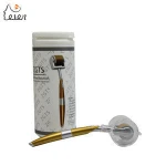 Wholesale beauty equipment derma rolling system