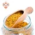 Import wholesale bee pollen for human food and bee bread from China