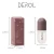 Import Wholesale Best Effective Plump Lip Oil Natural Moist Bright No Color Mint Extract Plump Lip Gloss Oils from China