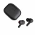Import Wholesale best high-end noise cancellation waterproof sport wireless headphones earbuds for android from China