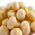 Import Wholesale Best Quality /High Quality Macadamia Nuts/Macadamia Nut Kernels from Uganda