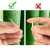 Import Wholesale Biodegradable Disposable Mini Paper Dispenser Toothpick Bamboo from China