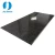Import Wholesale Black Natural Stone G684 Basalt Price For Sale from China