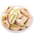 Import wholesale Bulk Healthy Nut Green Kernel Pistachios from USA