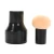 Import wholesale Can be washed  Puff makeup Long Handle Powder sponge from China
