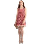Wholesale Casual Dresses Women Summer Dress Casual Dresses Women