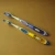 Import wholesale changeable corona toothbrush from China