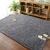 Import Wholesale Cheap Furry Rug Carpet, Modern Living Room Carpets Rugs, Faux Fur Plush Home Carpet And Rugs from China