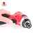 Import Wholesale cheap li-ion battery rechargeable cordless screwdriver from China