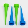 Wholesale cheap plastic plant irrigation watering tool system devices