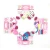 Import Wholesale Cheap Price Cotton Baby Sock In Stock Items Spring Baby Socks from China