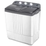 Wholesale Cheap Price Easy Operation 10kg Washing Machine Twin Tub