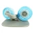 Wholesale cheap PU Cushioning Aluminum Deck Freeline Drift Skates Drift Plate Drift Roller Skate