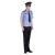 Import Wholesale cheap security guard uniforms from China