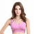 Import Wholesale Cheapest Good Quality Women Genie bra Yoga Bra from China
