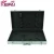 Import Wholesale China Factory Aluminum Black Barber Tool Case from China