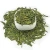 Import Wholesale China Famous Hangzhou West Lake Dragon Well Lung Ching Green Tea high quality LongJing from China