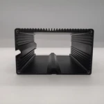Wholesale China Manufacturer Oem Aluminum Electronic Enclosure