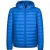 Import Wholesale China Mens Winter custom snow wear Warm Padded Down Jacket from China