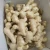 Import Wholesale Chinese Bulk Fresh Ginger from South Africa