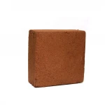 wholesale coco coir Peat Moss