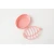 Import Wholesale Creative Children Cute Plastic Oval Fish Soap Dish Holder from China