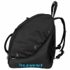 Wholesale Custom 600D High Sierra Boot Backpack Nordic Ski Bag