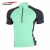 Import Wholesale Custom Blank MenS Cycling Jersey/ Bike Wear Cycling from China