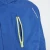 Import Wholesale custom blue waterproof windproof ski clothing from China