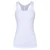 Import Wholesale custom fitness gym women yoga tank top from China