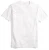 Import Wholesale Custom logo Tshirt Men Basic Plain 100% Cotton Short Sleeve O Neck Blank printing LOGO T-Shirt from China