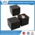 Import Wholesale Custom Watch Boxes Paper Box Cases for Mens Gift from China