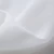 Import Wholesale Custom White Color Thin Silk Chiffon Georgette Fabric for making scarf from China