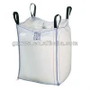 Wholesale customized FIBC PP ton bag