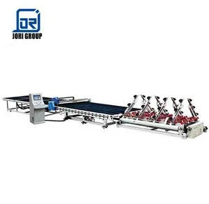 Wholesale deep processing glass cnc cutting machine for sale