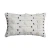 Import Wholesale Designer Custom Throw Cushion Cover Decorative Tufted Sofa Cushion Cover from China