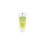 Wholesale disposable mini oem private label hotel body wash shower gel