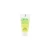 Import Wholesale disposable mini oem private label hotel body wash shower gel from China