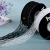 Import Wholesale DIY Gift Wrapping lace Ribbon , DIY Beauty Color Bow Ribbon For Girls from China