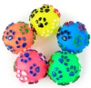Wholesale Dog Toy & Tennis Ball Launcher For Dogs & vinyl ball dog toy